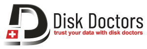 Logo For header