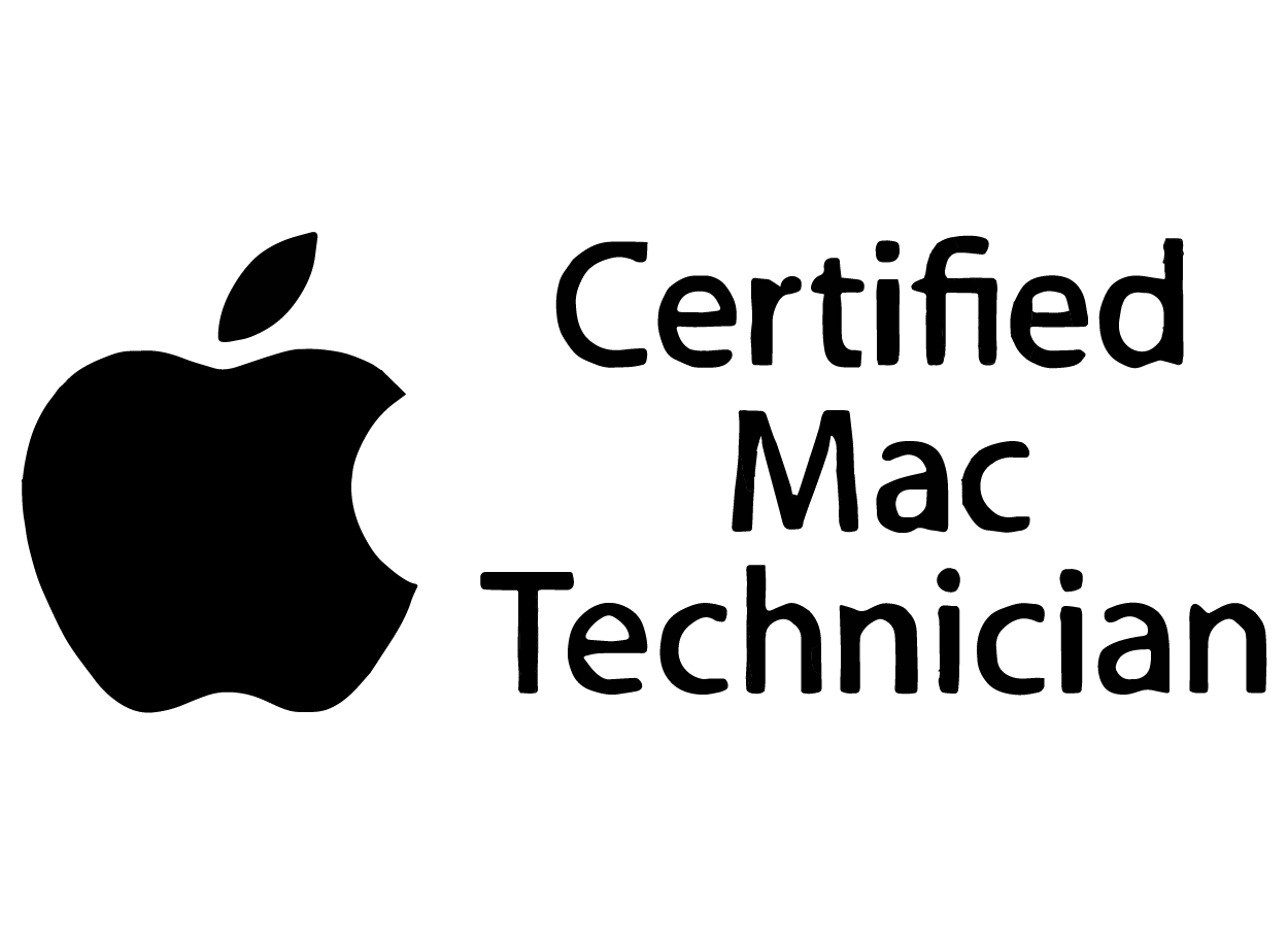 Brand 5
